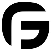 Gateway Foundation