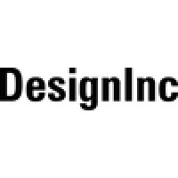 DesignInc WA logo - Similar company to Designinc Brisbane
