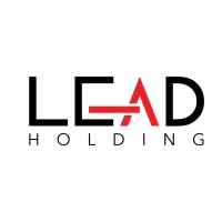 Lead Holding logo - Similar company to Promocasa