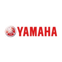 Yamaha Motor México