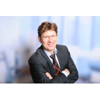 KMO ACCOUNTING logo - Similar company to Kmo Accounting Lede