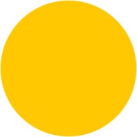 Suno United Creators logo - Similar company to Noiz