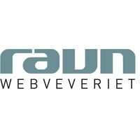 Ravn Webveveriet As