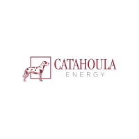 Catahoula Energy logo - Similar company to Lp Operating