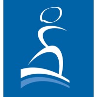 Fondation des sports adaptés / Adaptive sports foundation logo - Similar company to Solideal International S.A.
