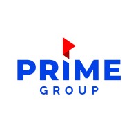 Prime Group Australia logo - Similar company to Move Homes