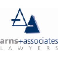 Arns & Associates logo - Similar company to Ip Sentinels