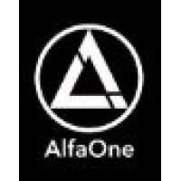 Alfaone Technologies Private Limited logo - Similar company to Alfaone Technologies Pvt. Ltd. (Home Automation Company)
