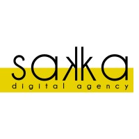 Sakka Dijital logo - Similar company to 161Dev Inc