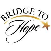 Bridge to Hope W.O.C. Inc logo - Similar company to Catalyst Miami