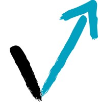 Espresso V logo - Similar company to Soar Training