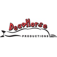 Dead Horse Productions