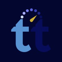 DenTTrack logo - Similar company to Denttracks Software Llc