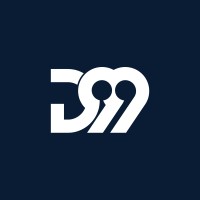 D99 Real Estate logo - Similar company to Elevage Advertising