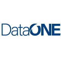 DataOne Systems logo - Similar company to Gdt - General Datatech