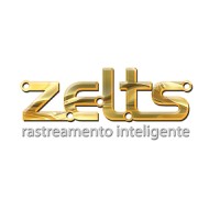 ZELTS Rastreamento Inteligente logo - Similar company to Urmob.City