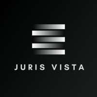 JurisVista logo - Similar company to Kano State Polytechnic