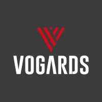 Vogards logo - Similar company to Monioo Teknoloji