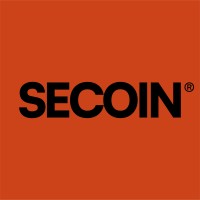 Secoin
