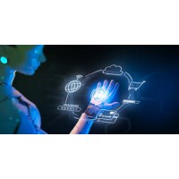 Research & Analytics Stats logo - Similar company to Traceability Solutions