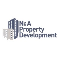 N & A Property Development Ltd