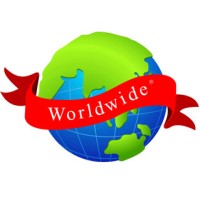 Fujian Worldwide Bags Factory