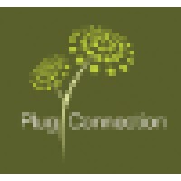 Plug Connection logo - Similar company to Dewar Nurseries