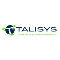 Talisys logo - Similar company to Smarttrade Ltd