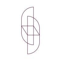 ICE Consulting - Integrity, Compliance & Ethics logo - Similar company to Ethicus