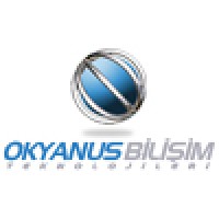 Okyanus Bilisim logo - Similar company to Nerodata