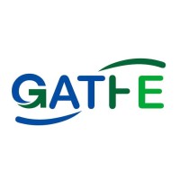 GATHE FINANCE logo - Similar company to Cfp Broad Range Consulting