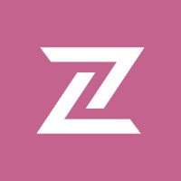 Zircon Finance logo - Similar company to Enzers