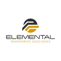 Elemental Ingenierías Asociadas