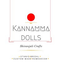 Shivanjali Crafts logo - Similar company to Gts Alive Group