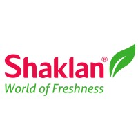 Shaklan logo - Similar company to Thunder Logistics Llc