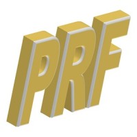Premier RF logo - Similar company to Geosync Microwave
