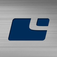 UnionOcel, s.r.o. logo - Similar company to Prolay 3D