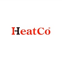 Heatco International logo - Similar company to T & D Kitchen