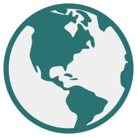 Eslforprofessionals.Com