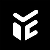 ECYou