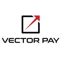 Vector Pay logo - Similar company to Cloud99