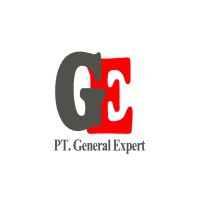 PT General Expert logo - Similar company to Ringkat Teknologi Muliatama