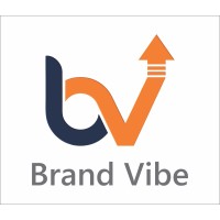 Brand Vibe Consulting logo - Similar company to Indemy