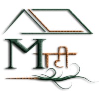 Matti Builder logo - Similar company to Xbesh Labs, Llc