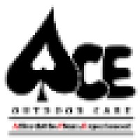 Ace Outdoor Care