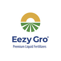 Eezy Gro logo - Similar company to Cropland Ag Company