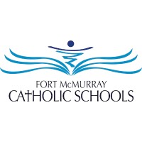 Fort Mcmurray Catholic Board Of Education