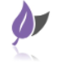 AVN Opleidingen logo - Similar company to Ynnergy Opleidingen Systemisch Werken Met Familieopstellingen En Organisatieopstellingen