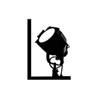 Lights Up Productions
