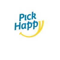 Pick Happy